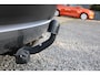 Suzuki Ignis 1.2 Smart Hybrid Stijl Trekhaak, Cruise en Climate Control, Style uitvoering!