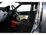 Suzuki Ignis 1.2 Smart Hybrid Stijl Trekhaak, Cruise en Climate Control, Style uitvoering!