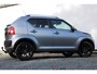 Suzuki Ignis 1.2 Smart Hybrid Stijl Trekhaak, ORG NL, Cruise en Climate Control, Style uitvoering!