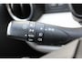 Suzuki Ignis 1.2 Smart Hybrid Stijl Trekhaak, Cruise en Climate Control, Style uitvoering!