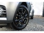 Suzuki Ignis 1.2 Smart Hybrid Stijl Trekhaak, Cruise en Climate Control, Style uitvoering!