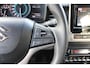 Suzuki Ignis 1.2 Smart Hybrid Stijl Trekhaak, Cruise en Climate Control, Style uitvoering!