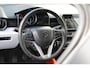 Suzuki Ignis 1.2 Smart Hybrid Stijl Trekhaak, Cruise en Climate Control, Style uitvoering!