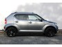 Suzuki Ignis 1.2 Smart Hybrid Stijl Trekhaak, ORG NL, Cruise en Climate Control, Style uitvoering!