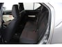 Suzuki Ignis 1.2 Smart Hybrid Stijl Trekhaak, Cruise en Climate Control, Style uitvoering!