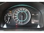 Suzuki Ignis 1.2 Smart Hybrid Stijl Trekhaak, Cruise en Climate Control, Style uitvoering!