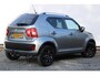 Suzuki Ignis 1.2 Smart Hybrid Stijl Trekhaak, ORG NL, Cruise en Climate Control, Style uitvoering!