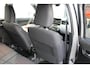 Suzuki Ignis 1.2 Smart Hybrid Stijl Trekhaak, Cruise en Climate Control, Style uitvoering!