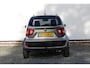 Suzuki Ignis 1.2 Smart Hybrid Stijl Trekhaak, Cruise en Climate Control, Style uitvoering!