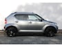 Suzuki Ignis 1.2 Smart Hybrid Stijl Trekhaak, Cruise en Climate Control, Style uitvoering!