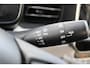 Suzuki Ignis 1.2 Smart Hybrid Stijl Trekhaak, Cruise en Climate Control, Style uitvoering!