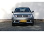 Suzuki Ignis 1.2 Smart Hybrid Stijl Trekhaak, Cruise en Climate Control, Style uitvoering!