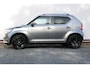 Suzuki Ignis 1.2 Smart Hybrid Stijl Trekhaak, ORG NL, Cruise en Climate Control, Style uitvoering!