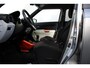 Suzuki Ignis 1.2 Smart Hybrid Stijl Trekhaak, ORG NL, Cruise en Climate Control, Style uitvoering!
