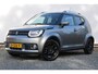 Suzuki Ignis 1.2 Smart Hybrid Stijl Trekhaak, ORG NL, Cruise en Climate Control, Style uitvoering!