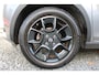 Suzuki Ignis 1.2 Smart Hybrid Stijl Trekhaak, Cruise en Climate Control, Style uitvoering!