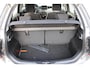 Suzuki Ignis 1.2 Smart Hybrid Stijl Trekhaak, Cruise en Climate Control, Style uitvoering!