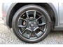 Suzuki Ignis 1.2 Smart Hybrid Stijl Trekhaak, ORG NL, Cruise en Climate Control, Style uitvoering!