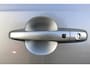 Suzuki Ignis 1.2 Smart Hybrid Stijl Trekhaak, Cruise en Climate Control, Style uitvoering!