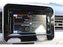Suzuki Ignis 1.2 Smart Hybrid Stijl Trekhaak, Cruise en Climate Control, Style uitvoering!