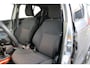 Suzuki Ignis 1.2 Smart Hybrid Stijl Trekhaak, Cruise en Climate Control, Style uitvoering!