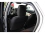 Suzuki Ignis 1.2 Smart Hybrid Stijl Trekhaak, Cruise en Climate Control, Style uitvoering!