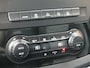 Mercedes-Benz Vito 119 CDI Lang LED/LEER/Adaptive cruise control/Standkachel