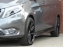 Mercedes-Benz Vito 119 CDI Lang LED/LEER/Adaptive cruise control/Standkachel