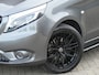 Mercedes-Benz Vito 119 CDI Lang LED/LEER/Adaptive cruise control/Standkachel