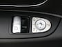 Mercedes-Benz Vito 119 CDI Lang LED/LEER/Adaptive cruise control/Standkachel