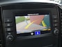 Mercedes-Benz Vito 119 CDI Lang LED/LEER/Adaptive cruise control/Standkachel