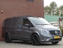 Mercedes-Benz Vito 119 CDI Lang LED/LEER/Adaptive cruise control/Standkachel