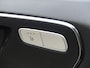 Mercedes-Benz Vito 119 CDI Lang LED/LEER/Adaptive cruise control/Standkachel