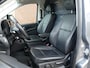 Mercedes-Benz Vito 119 CDI Lang LED/LEER/Adaptive cruise control/Standkachel