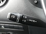Mercedes-Benz Vito 119 CDI Lang LED/LEER/Adaptive cruise control/Standkachel