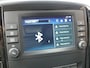 Mercedes-Benz Vito 119 CDI Lang LED/LEER/Adaptive cruise control/Standkachel