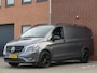 Mercedes-Benz Vito 119 CDI Lang LED/LEER/Adaptive cruise control/Standkachel
