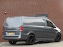 Mercedes-Benz Vito 119 CDI Lang LED/LEER/Adaptive cruise control/Standkachel