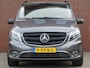 Mercedes-Benz Vito 119 CDI Lang LED/LEER/Adaptive cruise control/Standkachel