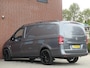 Mercedes-Benz Vito 119 CDI Lang LED/LEER/Adaptive cruise control/Standkachel