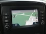 Mercedes-Benz Vito 119 CDI Lang LED/LEER/Adaptive cruise control/Standkachel