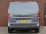 Mercedes-Benz Vito 119 CDI Lang LED/LEER/Adaptive cruise control/Standkachel