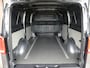 Mercedes-Benz Vito 119 CDI Lang LED/LEER/Adaptive cruise control/Standkachel