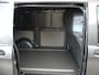 Mercedes-Benz Vito 119 CDI Lang LED/LEER/Adaptive cruise control/Standkachel
