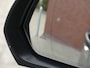 Mercedes-Benz Vito 119 CDI Lang LED/LEER/Adaptive cruise control/Standkachel