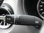 Mercedes-Benz Vito 119 CDI Lang LED/LEER/Adaptive cruise control/Standkachel