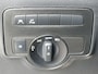 Mercedes-Benz Vito 119 CDI Lang LED/LEER/Adaptive cruise control/Standkachel