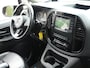 Mercedes-Benz Vito 119 CDI Lang LED/LEER/Adaptive cruise control/Standkachel