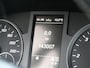 Mercedes-Benz Vito 119 CDI Lang LED/LEER/Adaptive cruise control/Standkachel