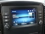 Mercedes-Benz Vito 119 CDI Lang LED/LEER/Adaptive cruise control/Standkachel